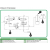 Merlo P40.7 - Instrukcje Napraw - Service Manuals - DTR